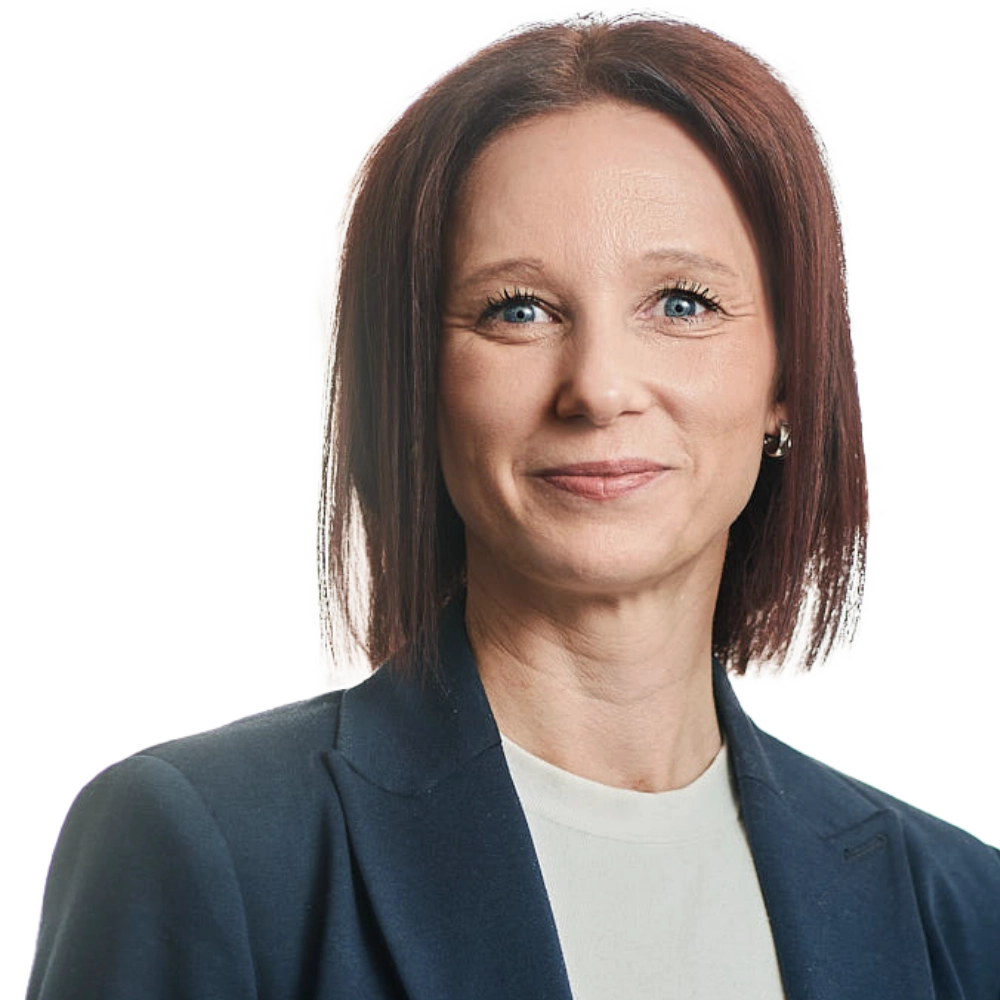 Gemma Harris Image