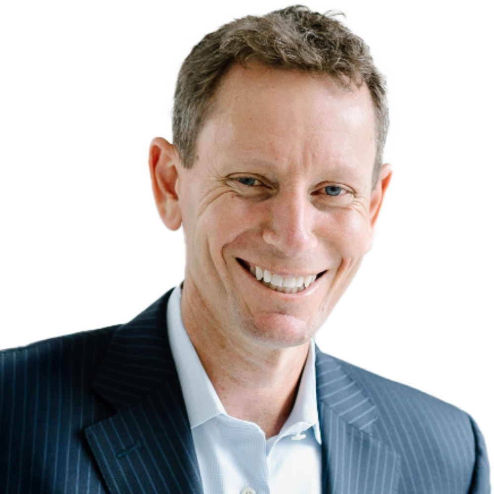Michael Waite Image